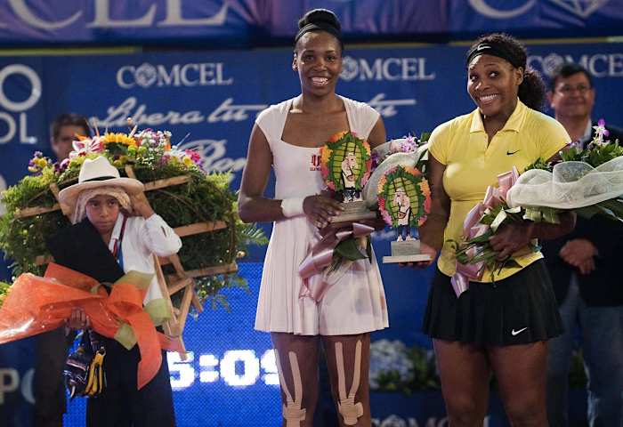 47-serena-williams.jpg